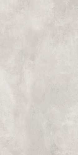 Керамогранит Cemento Metropolitan White Matt (N70002) 60x120 от Neodom (Индия)
