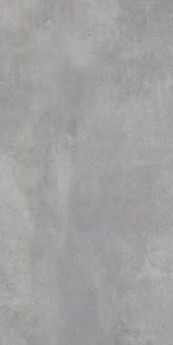 ерамогранит Cemento Metropolitan Gris Matt (N70001) 60x120 от Neodom (Индия)
