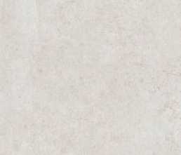 Керамогранит Cemento Concrete Marfil Matt (N12531) 60x120 от Neodom (Индия)