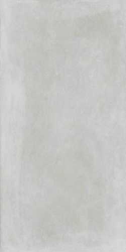 Керамогранит Cemento Concrete Grey Matt (N12543) 60x120 от Neodom (Индия)