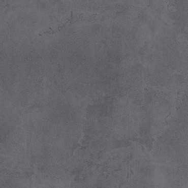 Керамогранит CEMENTO Zett Black (NTT996020M) 60x60 от NT Ceramic (Китай)