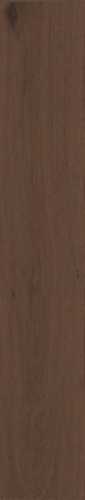 Керамогранит Century Brown Rect Matt 25x150 от Colorker (Испания)