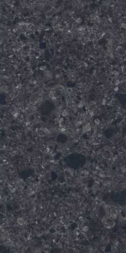 Керамогранит Ceppo di Gre Nero Sand Coloured Body 60x120x0.9 от Art&Natura Ceramic (Индия)