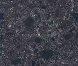 Керамогранит Ceppo di Gre Nero Sand Coloured Body 60x120x0.9 от Art&Natura Ceramic (Индия)