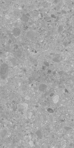 Керамогранит Ceppo di Gre Gris Sand Coloured Body 60x120x0.9 от Art&Natura Ceramic (Индия)