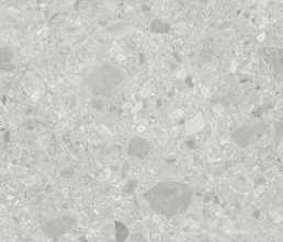 Керамогранит Ceppo di Gre Clay Sand Coloured Body 60x120x0.9 от Art&Natura Ceramic (Индия)
