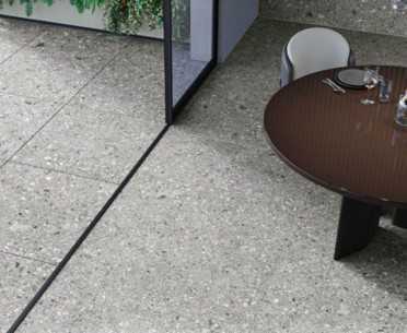Плитка CEPPO DI GRE (Tuscania Ceramiche)