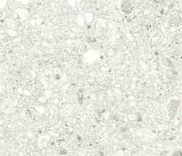 Керамогранит CEPPO-DI-GRE WHITE 61x122.2 от Tuscania Ceramiche (Италия)