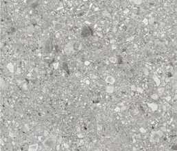 Керамогранит CEPPO-DI-GRE NATURAL 61x122.2 от Tuscania Ceramiche (Италия)