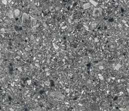 Керамогранит CEPPO-DI-GRE ANTHRACITE 61x122.2 от Tuscania Ceramiche (Италия)