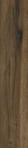 Керамогранит CEYLAN CAOBA MATE 22x118 от Fanal (Испания)