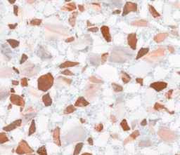 Керамогранит CHARM EXPERIENCE CHARM PINK SQ.LAPP. 60x120 от Italgraniti (Италия)
