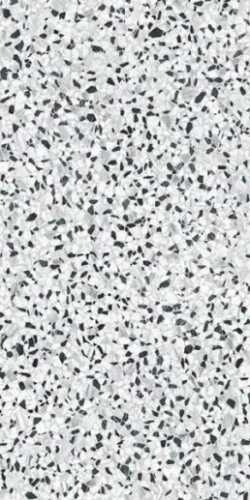 Керамогранит CHARM EXPERIENCE CHARM BLACK SQ.LAPP. 60x120 от Italgraniti (Италия)