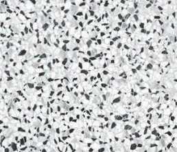 Керамогранит CHARM EXPERIENCE CHARM BLACK SQ. 60x120 от Italgraniti (Италия)