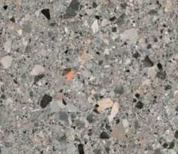 Керамогранит CHARM EXPERIENCE CEPPO ARTISTICO SQ.LAPP. 60x120 от Italgraniti (Италия)