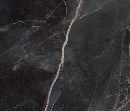 Керамогранит CHARM EXPERIENCE CALACATTA BLACK SQ. 60x120 от Italgraniti (Италия)