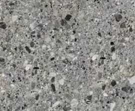 Керамогранит CHARM EXPERIENCE CEPPO ARTISTICO ANTISLIP SQ. 20mm 80 80x80 от Italgraniti (Италия)