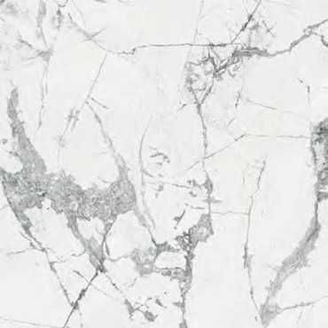 Керамогранит CHARM EXPERIENCE INVISIBLE GREY SQ.LAPP. 120 120x120 от Italgraniti (Италия)