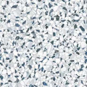 Керамогранит CHARM EXPERIENCE CHARM BLU SQ.LAPP. 120 120x120 от Italgraniti (Италия)