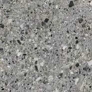 Керамогранит CHARM EXPERIENCE CEPPO ARTISTICO SQ.LAPP. 120 120x120 от Italgraniti (Италия)