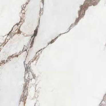 Керамогранит CHARM EXPERIENCE CALACATTA PINK SQ.LAPP. 120 120x120 от Italgraniti (Италия)