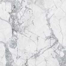 Керамогранит CHARM EXPERIENCE INVISIBLE GREY LAP.SQ. 6mm 280 120x280 от Italgraniti (Италия)