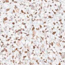 Керамогранит CHARM EXPERIENCE CHARM PINK LAP.SQ. 6mm 280 120x280 от Italgraniti (Италия)