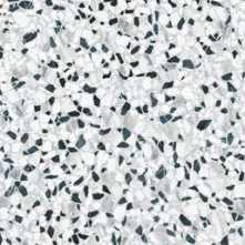Керамогранит CHARM EXPERIENCE CHARM BLACK LAP.SQ. 6mm 280 120x280 от Italgraniti (Италия)