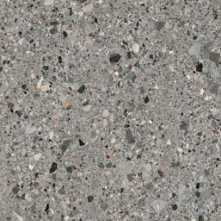 Керамогранит CHARM EXPERIENCE CEPPO ARTISTICO LAP.SQ. 6mm 280 120x280 от Italgraniti (Италия)