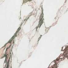 Керамогранит CHARM EXPERIENCE CALACATTA PINK VC LAP.SQ. 6mm 280 120x280 от Italgraniti (Италия)