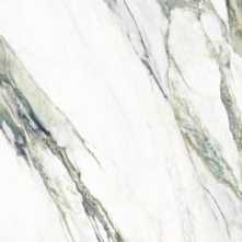 Керамогранит CHARM EXPERIENCE CALACATTA GREEN VC LAP.SQ. 6mm 280 120x280 от Italgraniti (Италия)