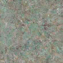 Керамогранит CHARM EXPERIENCE AMAZZONITE LAP.SQ. 6mm 280 120x280 от Italgraniti (Италия)