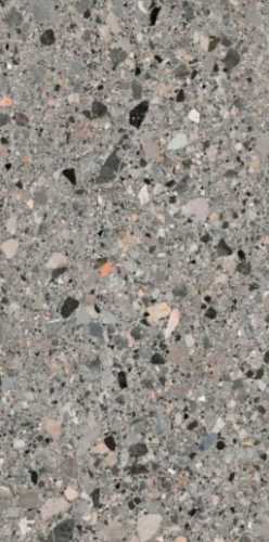 Керамогранит CHARM EXPERIENCE CEPPO ARTISTICO LAP.SQ. 6mm 320 160x320 от Italgraniti (Италия)