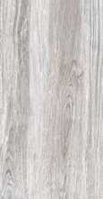 Керамогранит Chester (GFA92CHR07R) матовый 20x90x9 от Alma Ceramica (Россия)