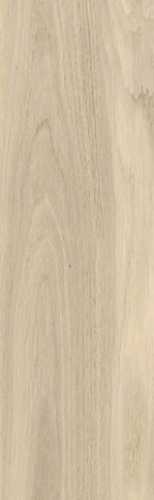 Керамогранит Chesterwood глаз. светло-бежевый (C-CV4M302D) 18.5x59.8 от Cersanit (Россия)