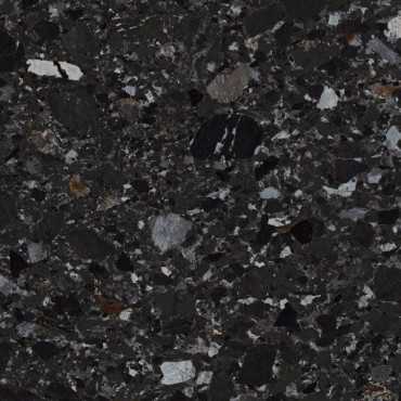 Керамогранит CHIAROSCURO DEEP GRIP RET. (120215) 60x60 от Monocibec (Италия)