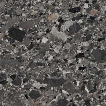 Керамогранит CHIAROSCURO CLIFF GRIP RET. (120214) 60x60 от Monocibec (Италия)
