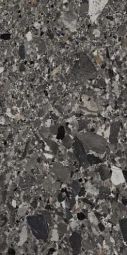 Керамогранит CHIAROSCURO CLIFF NAT.RET. (119817) 60x120 от Monocibec (Италия)
