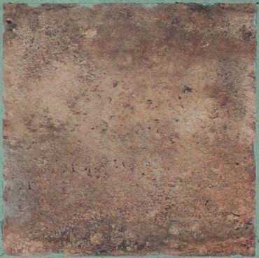 Керамогранит CHICAGO OLD CHICAGO (naturale) XXL 40?40 от Cir Ceramiche (Италия)