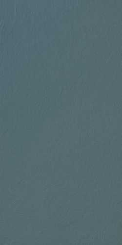 Керамогранит Chromagic Ocean Surf Ret 60x120 от Serenissima (Италия)