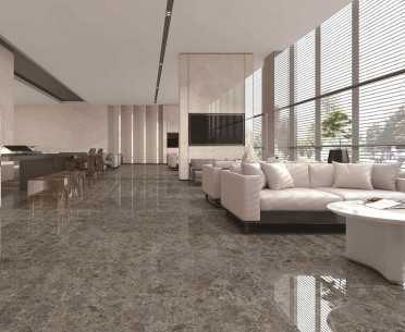 Плитка CICILI GREY (Moreroom)