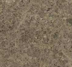 Керамогранит Cicili Grey Polished (6 мм) (MN282CP261206) 120x260 от Moreroom (Китай)
