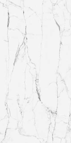 Керамогранит CityMarble Статуарио Венато 7ЛПР R9 (K951844LPR01VTEP) 60x120 от Vitra (Турция)