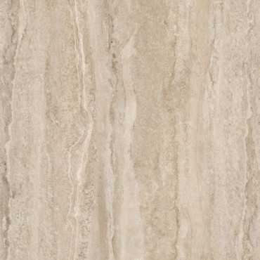 Керамогранит CityStone Травертин Линейный Матовый R10A 7Рек (K951840R0001VTE0) 60x60 от Vitra (Турция)