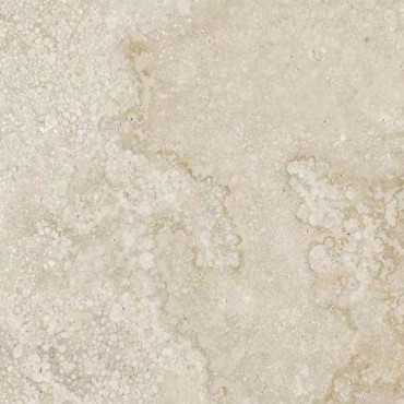 Керамогранит CityStone Травертин Клауд Матовый R10A 7Рек (K951841R0001VTE0) 60x60 от Vitra (Турция)