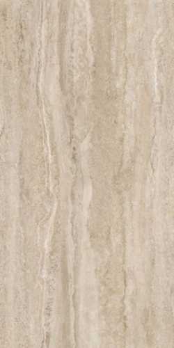 Керамогранит CityStone Травертин Линейный Матовый R10A 7Рек (K951847R0001VTEP) 60x120 от Vitra (Турция)