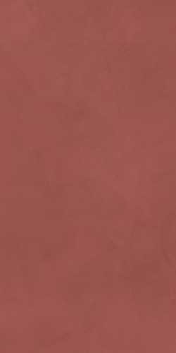 Керамогранит Clay SP SQ (CL10) 60x120 от Mirage (Италия)