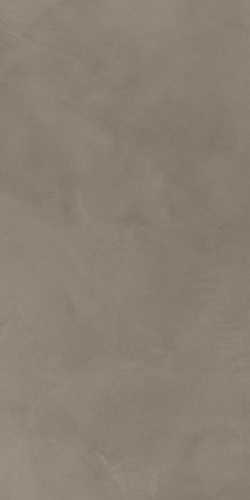 Керамогранит Clay SP SQ (CL07) 60x120 от Mirage (Италия)