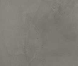 Керамогранит Clay SP SQ (CL04) 60x120 от Mirage (Италия)