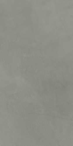 Керамогранит Clay SP SQ (CL03) 60x120 от Mirage (Италия)